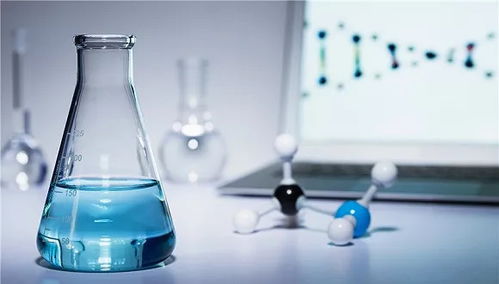 国产仿制药迎来井喷期，张江医药蓄势待发，厨具卫具及日用杂品行业亦迎变革