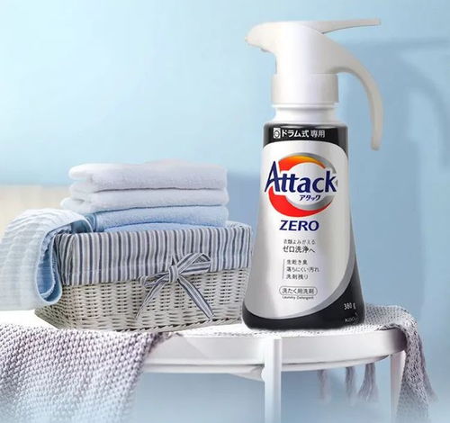 日本日用杂品 从极致创新到争议边界