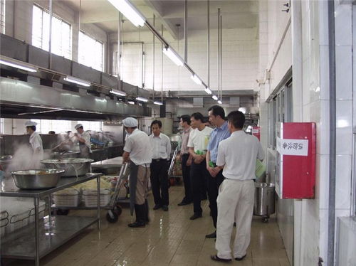 广州整体厨房价格行情解析 以金品厨具为例探秘厨卫配置