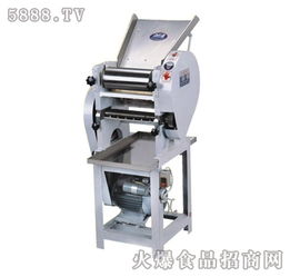 广东顺德俊凌永强厨具电器厂 匠心打造品质厨卫新体验