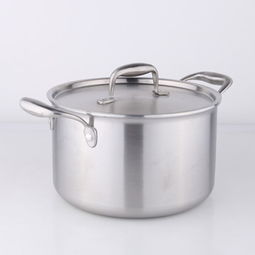 爱德威厨具 匠心打造现代厨房与卫浴新体验