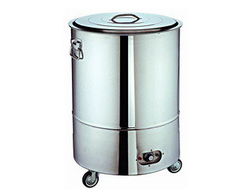 广州庆邦厨具出入口机产品一览 引领智慧厨房卫浴新体验