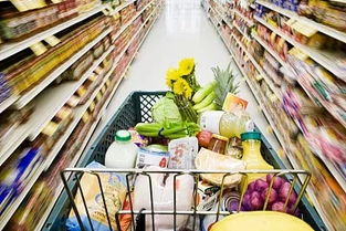 下半年，这些费用减免，收入待遇提升，厨具卫具及日用杂品政策解读