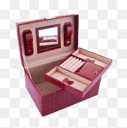 免费下载生活日用品图片大全 千库网PNG第3页厨具卫具与日用杂品精选