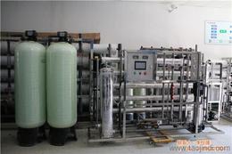 印刷线路板专业批发与可靠厂家货源，助力厨具卫具及日用杂品行业发展