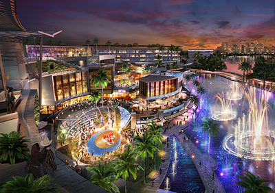 100万买马来西亚海滨精装房，你动心了吗？