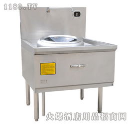 三顾厨具设备 产品系列与加盟优势解析